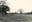 Aubel en 1962