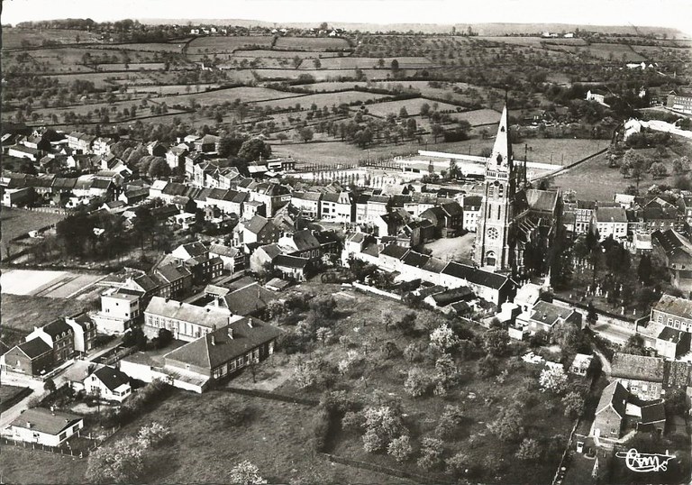 CP Panorama XXXX - Brée Fernand (15).jpg