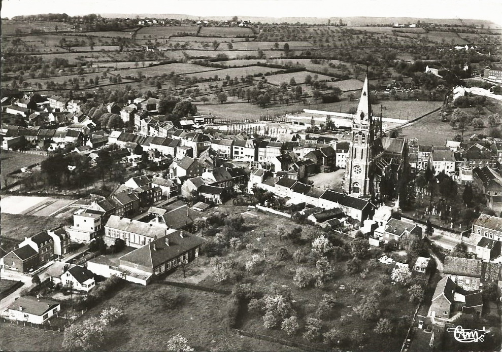 CP Panorama XXXX - Brée Fernand (15).jpg