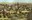 CP Panorama XXXX - Brée Fernand (21).jpg