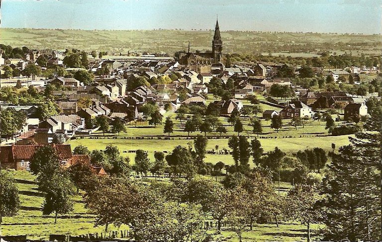 CP Panorama XXXX - Brée Fernand (21).jpg