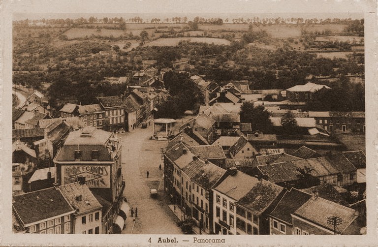 CP Panorama XXXX - Brée Fernand (22).jpg