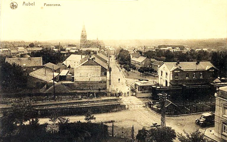 CP Panorama XXXX - Brée Fernand (25).jpg