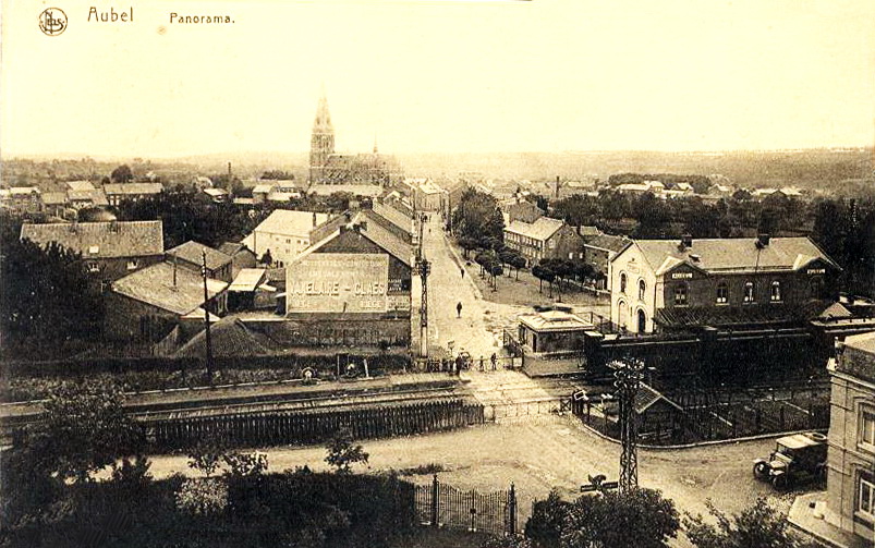 CP Panorama XXXX - Brée Fernand (25).jpg