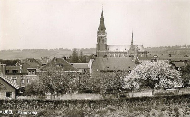 CP Panorama XXXX - Brée Fernand (27).jpg