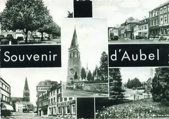 CP Panorama XXXX - Brée Fernand (4).jpg