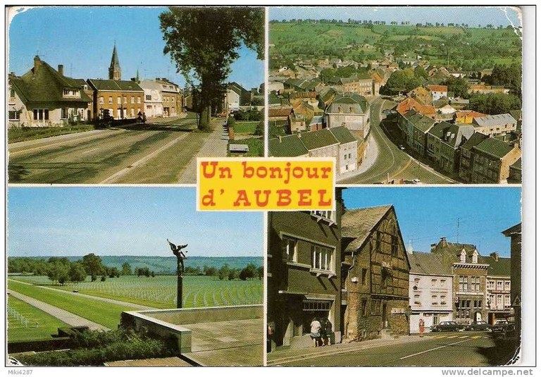 CP Panorama XXXX - Brée Fernand (6).jpg