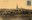 CP Panorama XXXX - Brée Fernand (11).jpg