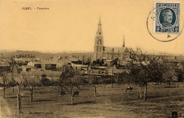 CP Panorama XXXX - Brée Fernand (11).jpg