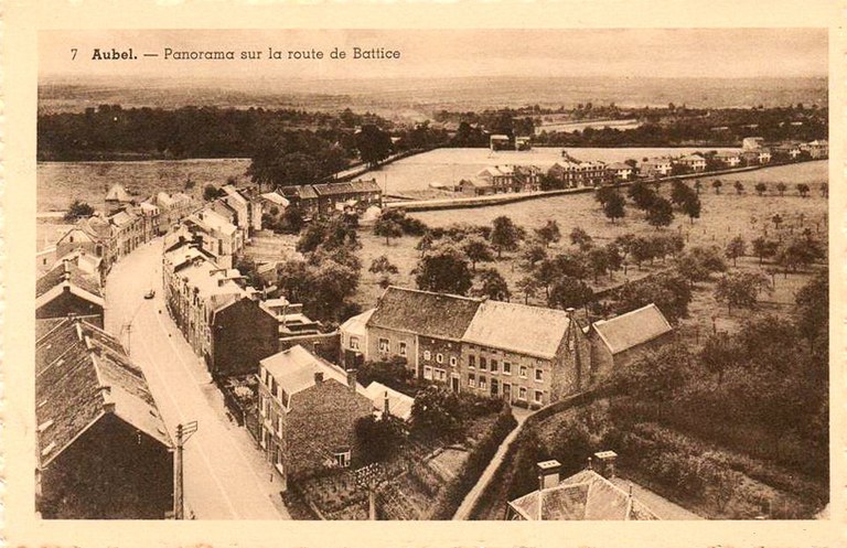 CP Panorama XXXX - Brée Fernand (16).jpg