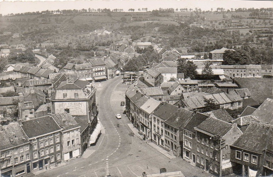CP Panorama XXXX - Brée Fernand (18).jpg