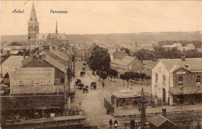 CP Panorama XXXX - Brée Fernand (2).bmp