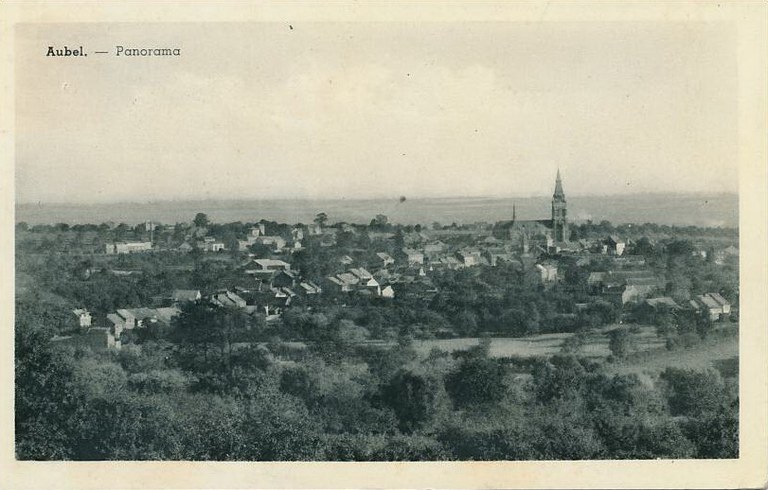 CP Panorama XXXX - Brée Fernand (2).jpg