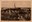 CP Panorama XXXX - Brée Fernand (23).jpg
