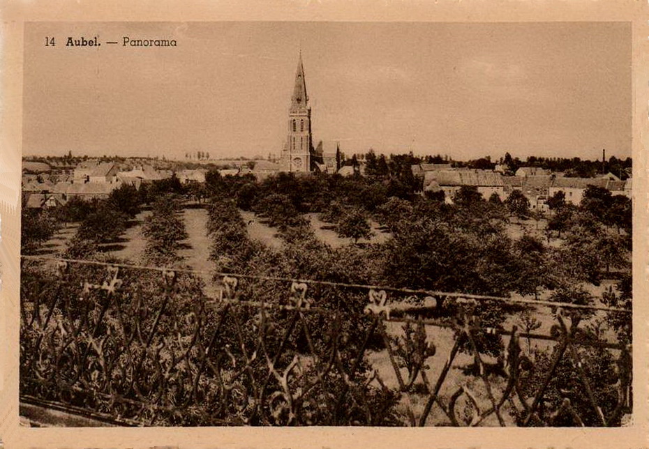 CP Panorama XXXX - Brée Fernand (23).jpg