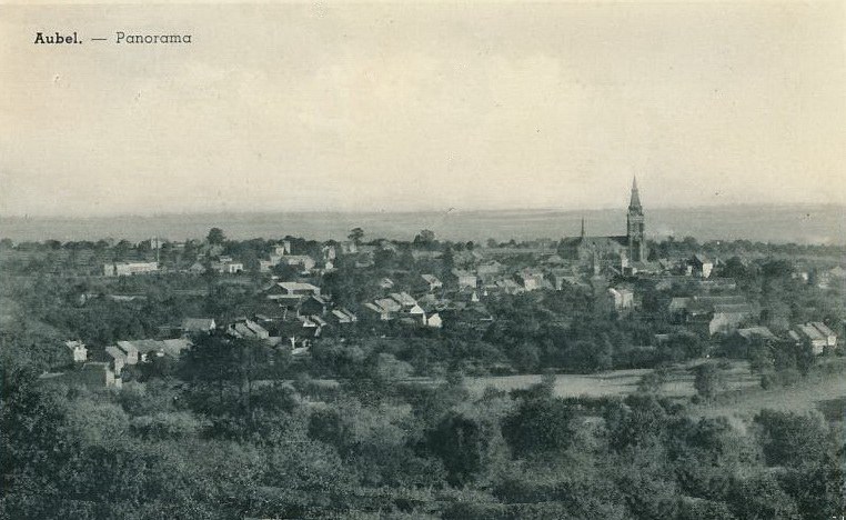 CP Panorama XXXX - Brée Fernand (26).jpg