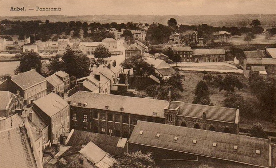 CP Panorama XXXX - Brée Fernand (5).jpg