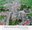 Panoramas : vues d'ensemble du village.