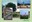 CP Panorama Aubel XXXX - Albert Mager001.jpg