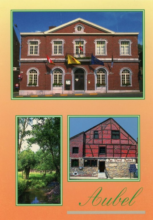CP Panorama Aubel XXXX - Albert Mager002.jpg