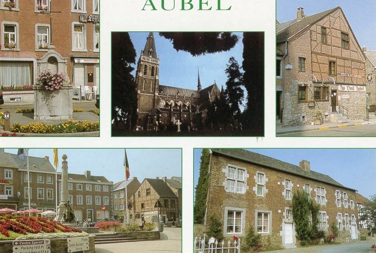 CP Panorama Aubel XXXX - Albert Mager003.jpg