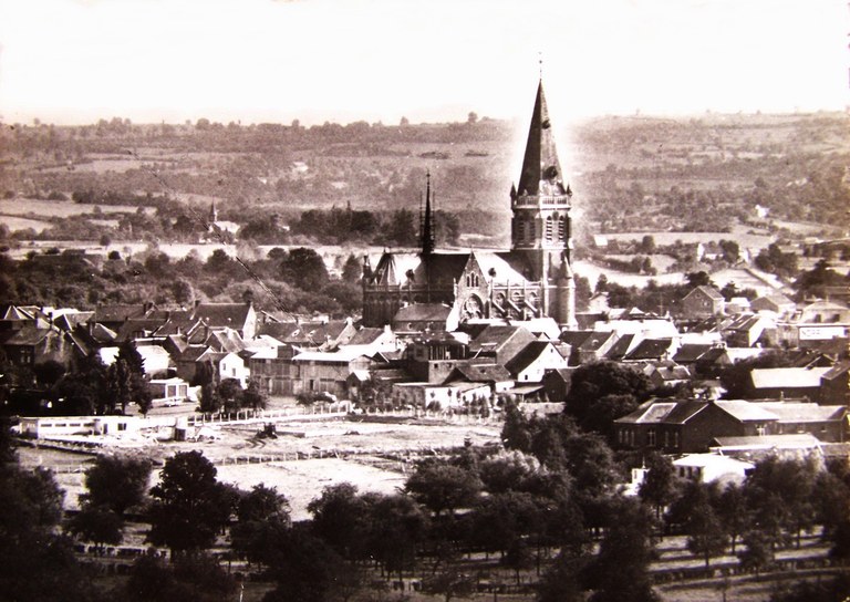CP Panorama XXXX - Brée Fernand (29).JPG