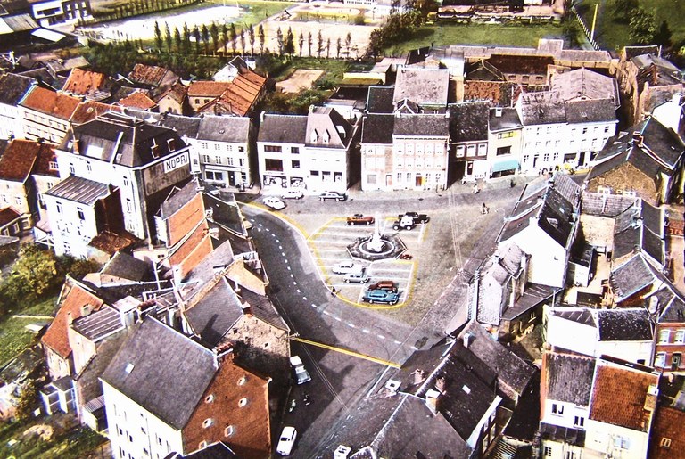 CP Panorama XXXX - Brée Fernand (31).JPG