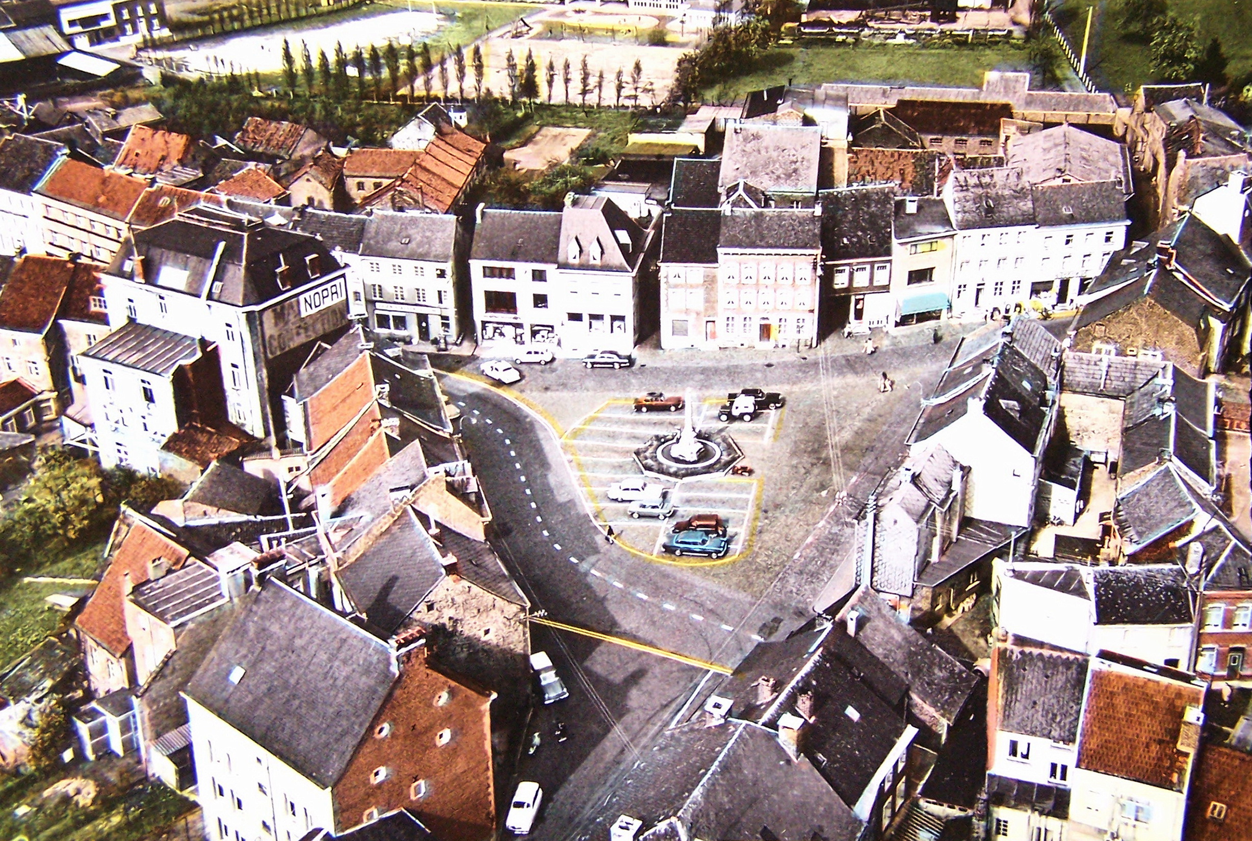 CP Panorama XXXX - Brée Fernand (31).JPG