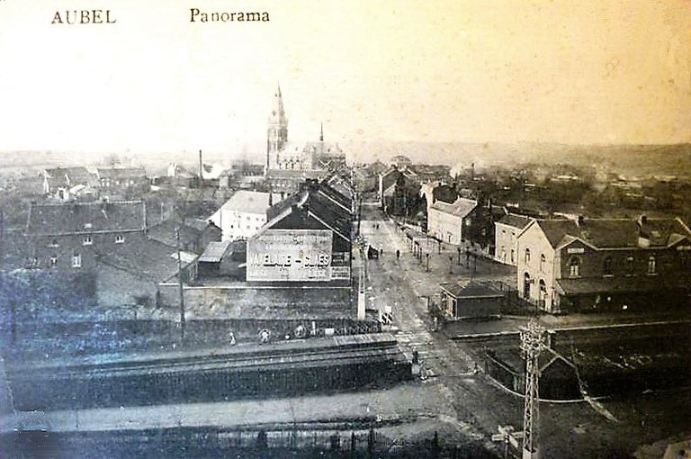 CP Panorama XXXX - Brée Fernand (34).jpg