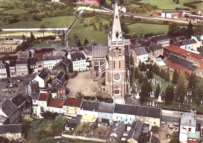 CP Panorama XXXX - Brée Fernand (35).jpg
