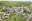 CP Panorama XXXX - Haccour Bernadette002.jpg