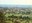 CP Panorama XXXX - Haccour Bernadette007.jpg