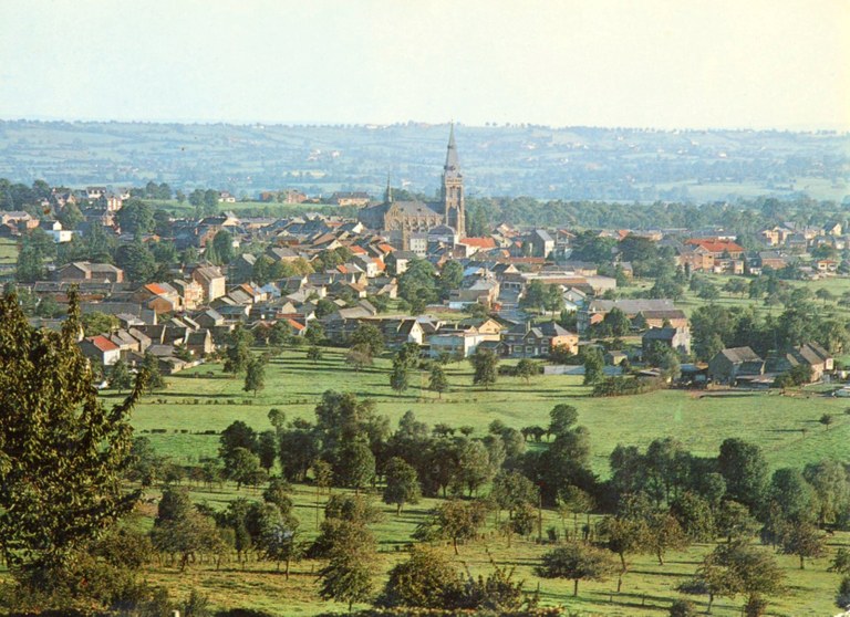 CP Panorama XXXX - Haccour Bernadette007.jpg