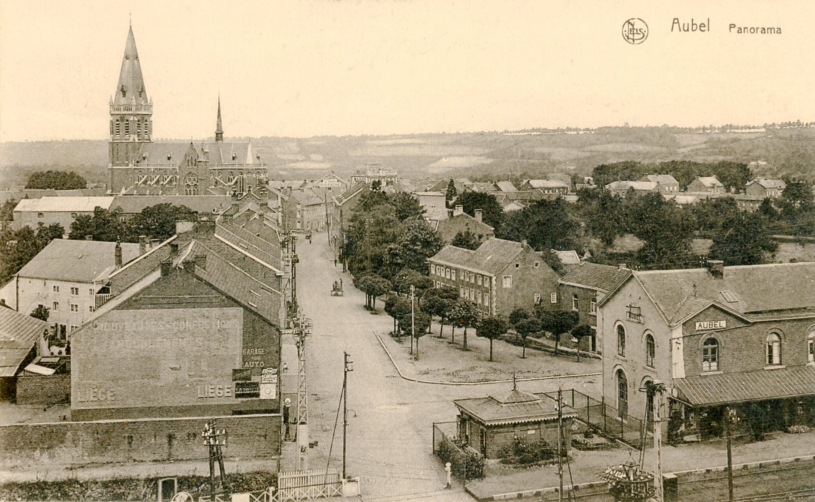CP Panorama XXXX - Haccour Bernadette023.jpg