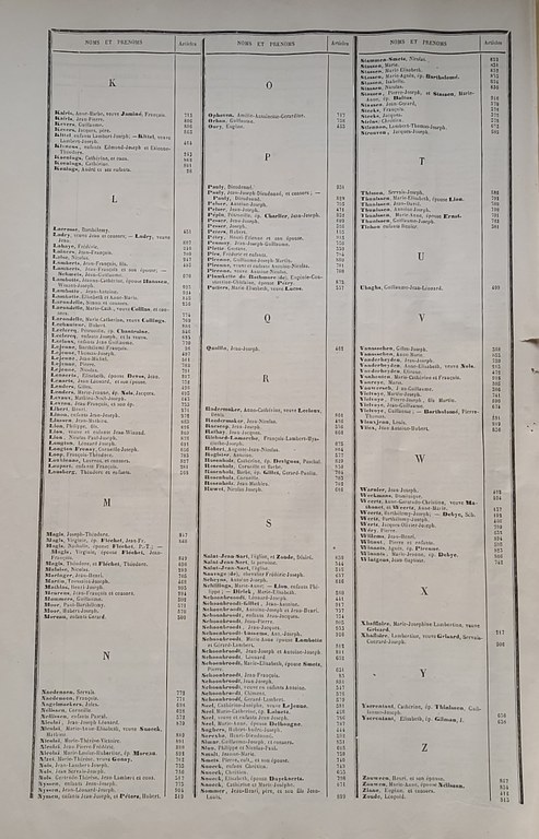 20250804_175516.jpg