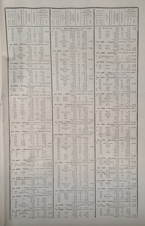 20250804_175807.jpg