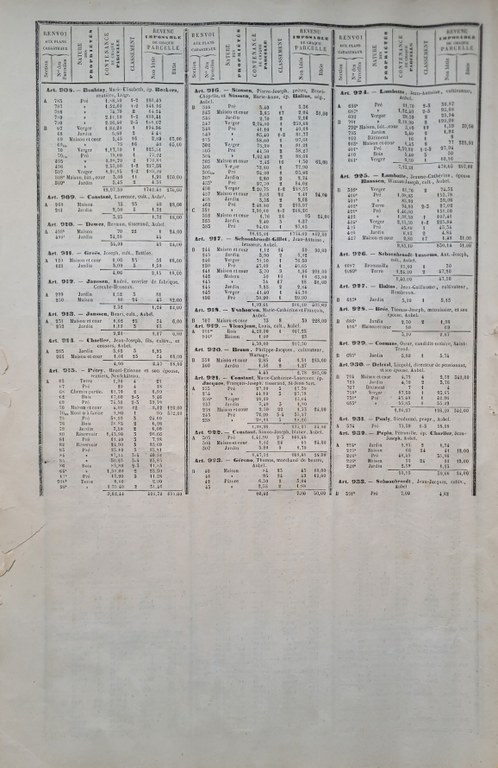 20250804_185013.jpg