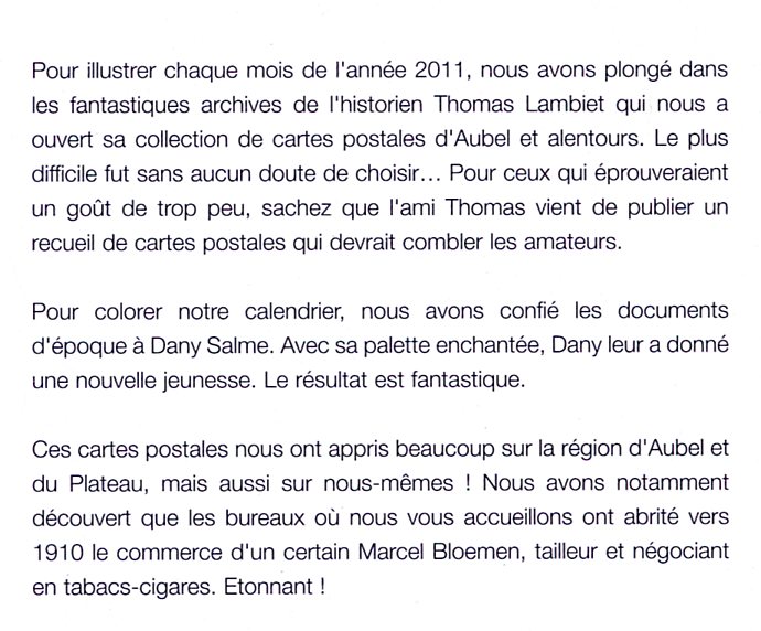 Calendrier Gérardy 2011 - Brée Fernand001.jpg
