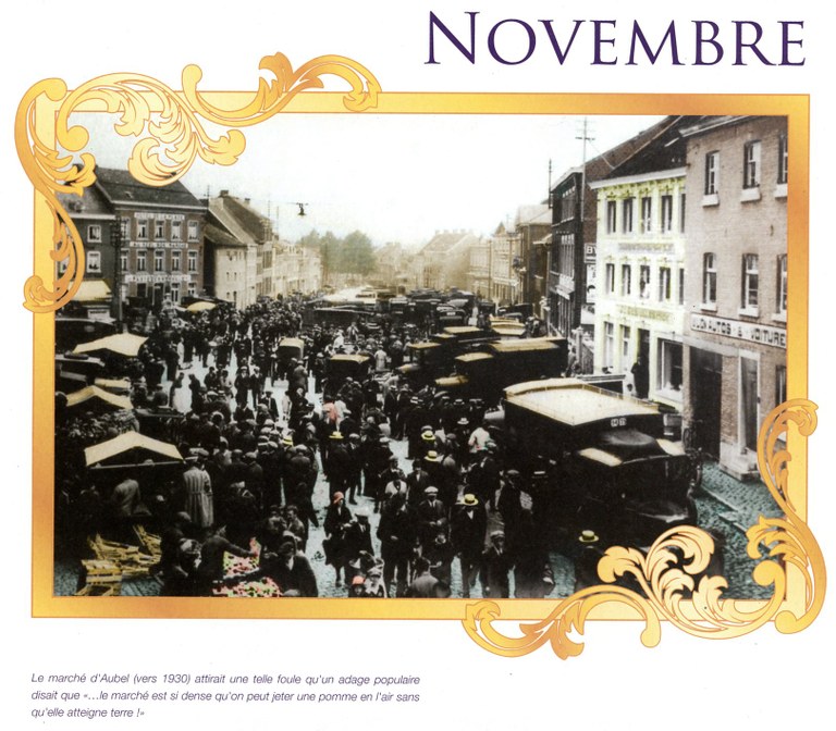 ZelCP Calendrier Gérardy 2011 Place Nicolaï Fonds Thomas Lambiet - Fernand Brée011.jpg
