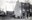 La centrale aubeloise d'électricité en 1912