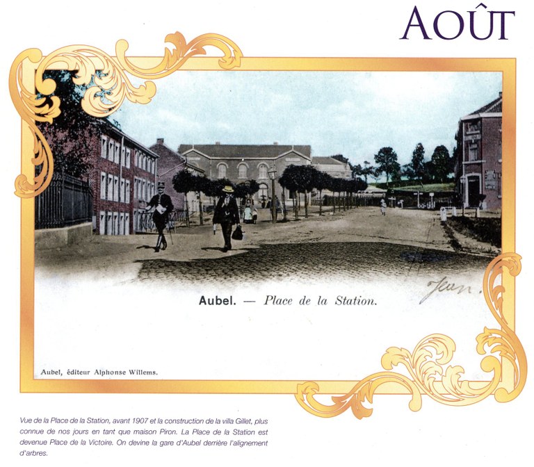 ZelCP Calendrier Gérardy 2011 Place de la Victoire Fonds Thomas Lambiet - Fernand Brée008.jpg