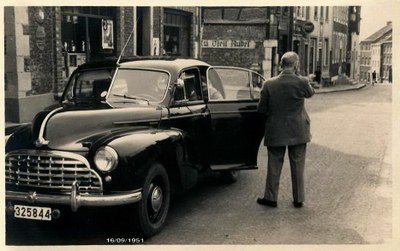 En 1951