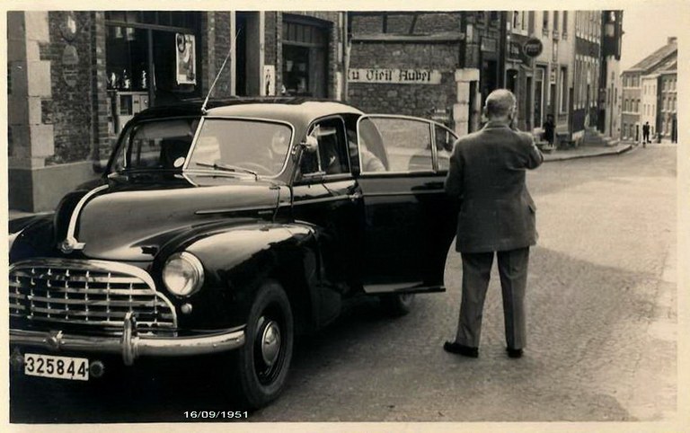 En 1951