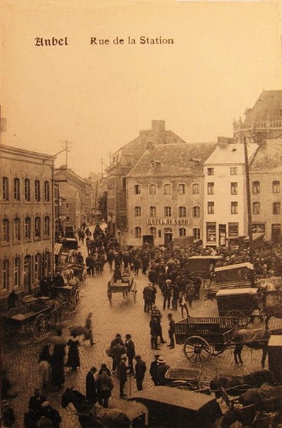CP Place Antoine Ersnt XXXX - Brée Fernand (4).jpg