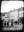 Pharmacie J. Pirenne, place Antoine Ernst