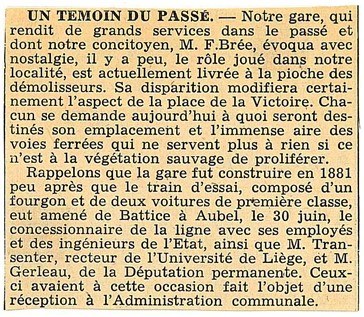 Adieu le Chemin de Fer 1957 - Copie (2).jpg