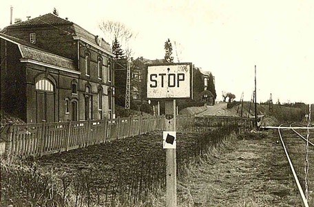 Adieu le Chemin de Fer 1957 - Copie.jpg