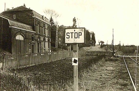 Adieu le Chemin de Fer 1957 - Copie.jpg