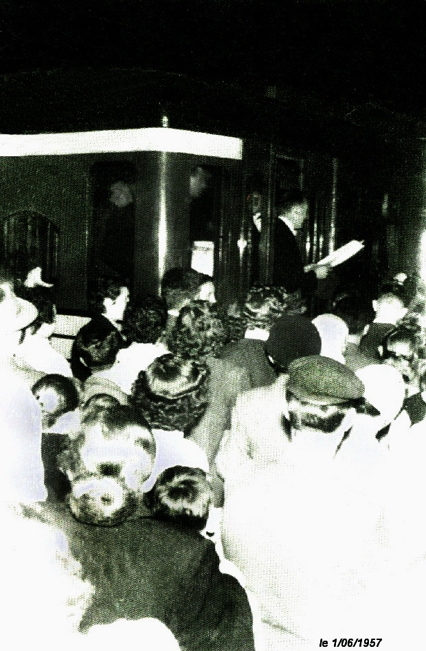 CP Gare dernière Micheline 1957 - Brée Fernand.jpg