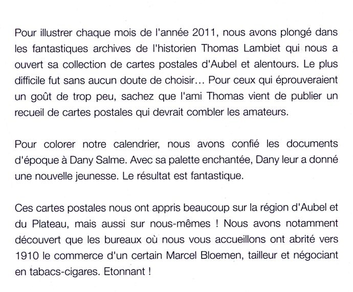 Calendrier Gérardy 2011 - Brée Fernand001.jpg
